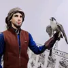 كوبي ال جابر