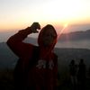 aristanadoet_