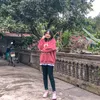 thihien2809