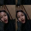 okttaa_a
