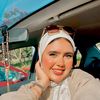HR.Asmaa.karam