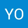 yocho02