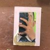 _dapaa22