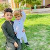 sadam.hussain4030