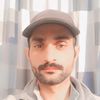 waqararifjhang6