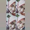 dinarsaniyyah