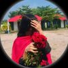 soniyahurtr5