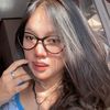 nabillaacipa_