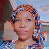 maman_papy