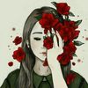 user381592827159