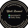 yzhomebakers8