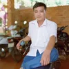 usero95mfx0dod