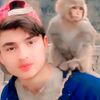 kali__wala__janan__302