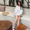 ntad_23
