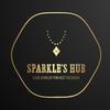 hafsat_sparkleshub