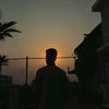 mihin_59