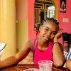 realabena3