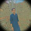 yaseen_baba5