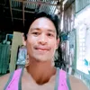 romz_tugublimas