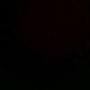 user2wu3zphb54