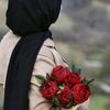 esmahannur440