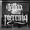 piercing_tatto_studio