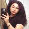 prncesslayah