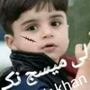 umair00133jan