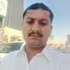 khurram.1122