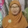 sufiatygading