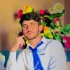 khalilfakhar39