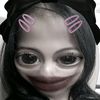 nttiiaa6