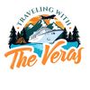 TravelingwithTheVeras