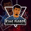 kingflores_