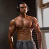 hamza_mustache