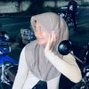 a.anggie2