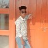 sagorghosh777