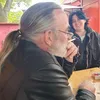 tommyakdemir