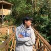 toko_ditzy28