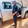 user8312834608150