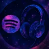 galaxyfleury1579