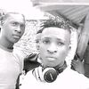 leonwoodz8