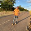 kayawe6