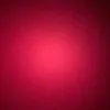 harjass2861