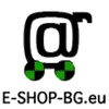 eshopbg