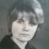 lubov_5.1