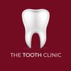 The Tooth Clinic