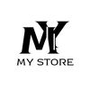 mycart_93