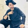 abidi.syed1
