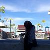 meura0326